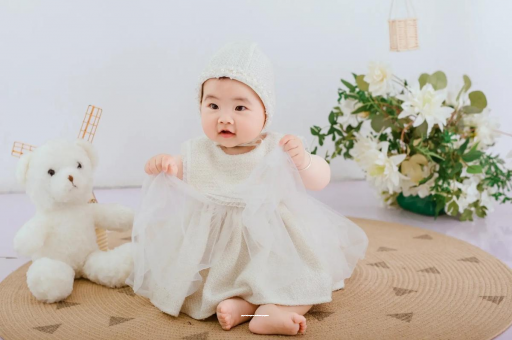 龙岩防腐剂对孕妇的危害