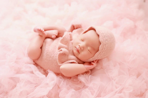 龙岩3岁宝宝拉肚子发烧