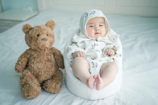 龙岩宝宝上火便秘